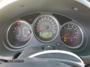 ✅ 2007 Subaru Forester X L.L. Bean • VIN: JF1SG67667H710877 • Лот: 71054455. Опубликован ранее на Copart с пробегом 108 268 миль. Бесплатный доступ к архиву аукционных продаж из США и подробный отчёт об истории автомобиля на DreamBid. Изображение 9.