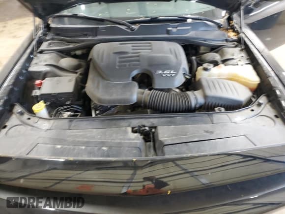 ✅ 2020 Dodge Challenger GT • VIN: 2C3CDZKG6LH109499 • Lot: 55641445. Wystawiony na Copart z przebiegiem 55 834 mil. Bezpłatny archiwum sprzedaży aukcyjnych z USA i szczegółowy raport historii pojazdu na DreamBid. Zdjęcie 11.