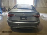 ✅ 2019 Volkswagen Jetta S • VIN: 3VWC57BU4KM043809 • Лот: 65880985. Опубликован ранее на Copart с пробегом 134 145 миль. Бесплатный доступ к архиву аукционных продаж из США и подробный отчёт об истории автомобиля на DreamBid. Изображение 6.