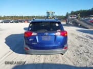 ✅ 2014 Toyota RAV4 LE • VIN: 2T3ZFREV4EW108980 • Lot: 43769247. Wystawiony na IAAI z przebiegiem 226 894 mil. Bezpłatny archiwum sprzedaży aukcyjnych z USA i szczegółowy raport historii pojazdu na DreamBid. Zdjęcie 16.