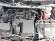 ✅ 2014 Toyota Prius Two • VIN: JTDZN3EU5E3301861 • Lot: 42621485. Listed on IAAI with Not provided. Free auction sales archive from the USA and detailed vehicle history report at DreamBid. Image 10.