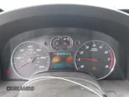 ✅ 2007 Chevrolet Equinox LT • VIN: 2CNDL63F176117224 • Лот: 42296777. Опубликован ранее на IAAI с пробегом 185 465 миль. Бесплатный доступ к архиву аукционных продаж из США и подробный отчёт об истории автомобиля на DreamBid. Изображение 7.