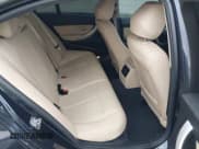 ✅ 2017 BMW 3 Series 320i • VIN: WBA8A9C38HK864754 • Lot: 42041108. Wystawiony na IAAI z przebiegiem 70 779 mil. Bezpłatny archiwum sprzedaży aukcyjnych z USA i szczegółowy raport historii pojazdu na DreamBid. Zdjęcie 8.