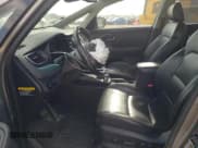 ✅ 2014 Kia Rondo EX • VIN: KNAHU8A32E7010927 • Lot: 68592953. Wystawiony na Copart z przebiegiem 119 123 mil. Bezpłatny archiwum sprzedaży aukcyjnych z USA i szczegółowy raport historii pojazdu na DreamBid. Zdjęcie 7.