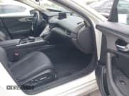 ✅ 2022 Acura TLX • VIN: 19UUB5F30NA002098 • Лот: 43619302. Опубликован ранее на IAAI с пробегом 75 112 миль. Бесплатный доступ к архиву аукционных продаж из США и подробный отчёт об истории автомобиля на DreamBid. Изображение 5.