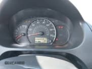 ✅ 2021 Mitsubishi Mirage ES • VIN: ML32FUFJ6MHF06864 • Lot: 41959846. Listed on IAAI with 46,895 mi. Free auction sales archive from the USA and detailed vehicle history report at DreamBid. Image 7.