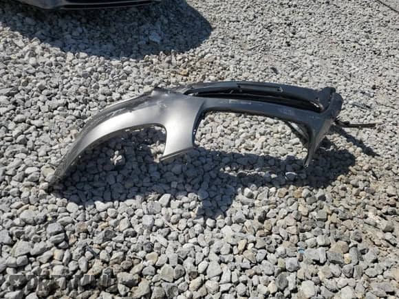 ✅ 2012 Hyundai Santa Fe SE • VIN: 5XYZHDAG1CG110640 • Lot: 70302985. Listed on Copart with 187,049 mi miles. Access the free auction sales archive from the USA and view a detailed vehicle history report at DreamBid. Image 13.