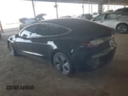 ✅ 2020 Tesla Model 3 Standard Range Plus • VIN: 5YJ3E1EA9LF630112 • Лот: 84725415. Опубликован ранее на Copart с пробегом 54 026 миль. Бесплатный доступ к архиву аукционных продаж из США и подробный отчёт об истории автомобиля на DreamBid. Изображение 2.