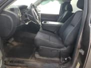 ✅ 2013 Chevrolet Silverado 1500 LT • VIN: 1GCNKSE04DZ189466 • Лот: 71119425. Опубликован ранее на Copart с пробегом 81 305 миль. Бесплатный доступ к архиву аукционных продаж из США и подробный отчёт об истории автомобиля на DreamBid. Изображение 7.