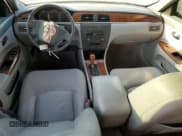 ✅ 2005 Buick LaCrosse CXL • VIN: 2G4WD562951322227 • Лот: 81107055. Опубликован ранее на Copart с пробегом Не указан. Бесплатный доступ к архиву аукционных продаж из США и подробный отчёт об истории автомобиля на DreamBid. Изображение 8.