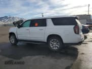✅ 2023 Chevrolet Suburban Premier • VIN: 1GNSKFKD2PR298800 • Lot: 80993954. Wystawiony na Copart z przebiegiem Nie podano. Bezpłatny archiwum sprzedaży aukcyjnych z USA i szczegółowy raport historii pojazdu na DreamBid. Zdjęcie 2.