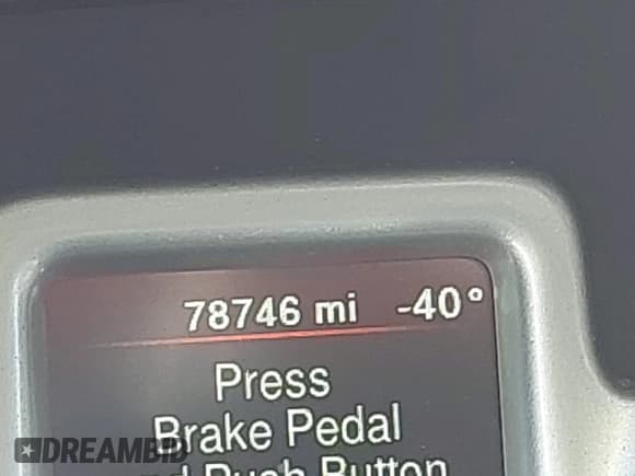 ✅ 2019 Dodge Journey SE • VIN: 3C4PDCBB8KT758578 • Lot: 43363237. Wystawiony na IAAI z przebiegiem 78 746 mil. Bezpłatny archiwum sprzedaży aukcyjnych z USA i szczegółowy raport historii pojazdu na DreamBid. Zdjęcie 15.