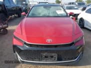 ✅ 2024 Toyota Crown XLE • VIN: JTDAAAAF1R3029397 • Lot: 42269436. Wystawiony na IAAI z przebiegiem Nie podano. Bezpłatny archiwum sprzedaży aukcyjnych z USA i szczegółowy raport historii pojazdu na DreamBid. Zdjęcie 6.