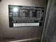 ✅ 2019 Hyundai Santa Fe SE • VIN: 5NMS2CAD4KH092982 • Lot: 70875062. Wystawiony na Copart z przebiegiem 107 862 mil. Bezpłatny archiwum sprzedaży aukcyjnych z USA i szczegółowy raport historii pojazdu na DreamBid. Zdjęcie 15.