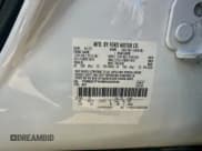 ✅ 2021 Ford Explorer Limited • VIN: 1FMSK7FH0MGA85648 • Лот: 95577965. Опубликован ранее на Copart с пробегом 119 546 миль. Бесплатный доступ к архиву аукционных продаж из США и подробный отчёт об истории автомобиля на DreamBid. Изображение 10.