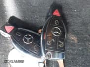 ✅ 2014 Mercedes-Benz M 350 • VIN: 4JGDA2EB9EA320466 • Lot: 41994342. Listed on IAAI with 102,791 mi. Free auction sales archive from the USA and detailed vehicle history report at DreamBid. Image 11.