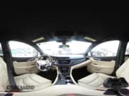 ✅ 2018 Cadillac XT5 FWD • VIN: 1GYKNARS2JZ241702 • Lot: 43862234. Listed on IAAI with 68,127 mi. Free auction sales archive from the USA and detailed vehicle history report at DreamBid. Image 18.