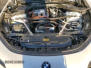 ✅ 2024 BMW i7 xDrive60 • VIN: WBY53EJ01RCP72333 • Lot: 82242244. Wystawiony na Copart z przebiegiem Nie podano. Bezpłatny archiwum sprzedaży aukcyjnych z USA i szczegółowy raport historii pojazdu na DreamBid. Zdjęcie 11.