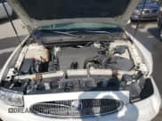 ✅ 2005 Buick LeSabre Custom • VIN: 1G4HP54K25U229766 • Лот: 87453765. Опубликован ранее на Copart с пробегом 65 476 миль. Бесплатный доступ к архиву аукционных продаж из США и подробный отчёт об истории автомобиля на DreamBid. Изображение 11.