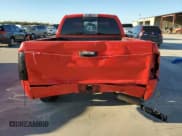 ✅ 2004 Dodge 1500 SLT • VIN: 1D7HA18N84J246239 • Лот: 80288204. Опубликован ранее на Copart с пробегом Не указан. Бесплатный доступ к архиву аукционных продаж из США и подробный отчёт об истории автомобиля на DreamBid. Изображение 6.