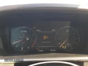 ✅ 2015 Land Rover Range Rover Autobiography • VIN: SALGV3TF6FA237248 • Lot: 69554285. Listed on Copart with Not provided. Free auction sales archive from the USA and detailed vehicle history report at DreamBid. Image 9.