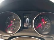 ✅ 2011 Volkswagen Golf TDI • VIN: WVWDM7AJ7BW304089 • Лот: 43581960. Опубликован ранее на IAAI с пробегом 133 229 миль. Бесплатный доступ к архиву аукционных продаж из США и подробный отчёт об истории автомобиля на DreamBid. Изображение 7.