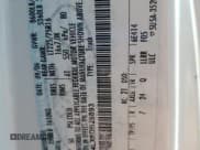 ✅ 2006 Ford Econoline Cargo • VIN: 1FTNS24LX6DB28893 • Lot: 63209025. Wystawiony na Copart z przebiegiem 369 608 mil. Bezpłatny archiwum sprzedaży aukcyjnych z USA i szczegółowy raport historii pojazdu na DreamBid. Zdjęcie 13.