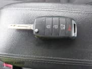 ✅ 2014 Kia Rio EX • VIN: KNADN4A35E6339258 • Lot: 42496013. Wystawiony na IAAI z przebiegiem 154 768 mil. Bezpłatny archiwum sprzedaży aukcyjnych z USA i szczegółowy raport historii pojazdu na DreamBid. Zdjęcie 11.