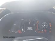 ✅ 2025 Lexus RX 350 • VIN: JTJCHMAAXS2022774 • Lot: 42693756. Wystawiony na IAAI z przebiegiem 7 431 mil. Bezpłatny archiwum sprzedaży aukcyjnych z USA i szczegółowy raport historii pojazdu na DreamBid. Zdjęcie 16.