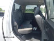 ✅ 2018 Ram 2500 Tradesman • VIN: 3C6TR4HT5JG282231 • Лот: 42528906. Опубликован ранее на IAAI с пробегом 116 598 миль. Бесплатный доступ к архиву аукционных продаж из США и подробный отчёт об истории автомобиля на DreamBid. Изображение 8.