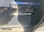 ✅ 2014 Toyota RAV4 XLE • VIN: 2T3RFREV9EW190852 • Lot: 92909705. Listed on Copart with 143,557 mi. Free auction sales archive from the USA and detailed vehicle history report at DreamBid. Image 13.