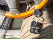 ✅ 2001 Jaguar S-Type • VIN: SAJDA01P01GM13539 • Lot: 42446772. Wystawiony na IAAI z przebiegiem 184 740 mil. Bezpłatny archiwum sprzedaży aukcyjnych z USA i szczegółowy raport historii pojazdu na DreamBid. Zdjęcie 11.