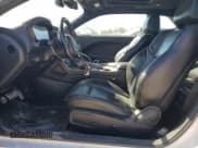 ✅ 2018 Dodge Challenger GT • VIN: 2C3CDZGGXJH235127 • Lot: 67921894. Wystawiony na Copart z przebiegiem 71 373 mil. Bezpłatny archiwum sprzedaży aukcyjnych z USA i szczegółowy raport historii pojazdu na DreamBid. Zdjęcie 7.