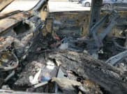 ✅ 2012 Chevrolet Silverado 1500 LT • VIN: 3GCPKSE72CG270468 • Lot: 70962955. Listed on Copart with Not provided. Free auction sales archive from the USA and detailed vehicle history report at DreamBid. Image 7.