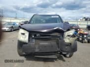 ✅ 2006 Chevrolet Equinox LT • VIN: 2CNDL73F566138758 • Лот: 64955414. Опубликован ранее на Copart с пробегом 77 761 миль. Бесплатный доступ к архиву аукционных продаж из США и подробный отчёт об истории автомобиля на DreamBid. Изображение 5.