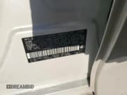 ✅ 2024 Lexus IS 300 • VIN: JTHCA1D29R5132524 • Lot: 91416305. Listed on Copart with 29,491 mi. Free auction sales archive from the USA and detailed vehicle history report at DreamBid. Image 13.