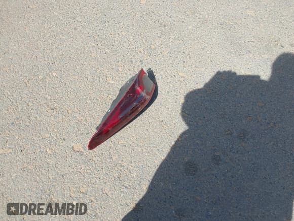 ✅ 2021 Mazda 3 Select • VIN: JM1BPABL7M1334057 • Lot: 42135292. Listed on IAAI with 51,598 mi. Free auction sales archive from the USA and detailed vehicle history report at DreamBid. Image 12.