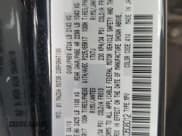 ✅ 2019 Mazda CX-5 Sport • VIN: JM3KFBBM3K0608012 • Lot: 86437355. Listed on Copart with 41,338 mi. Free auction sales archive from the USA and detailed vehicle history report at DreamBid. Image 14.