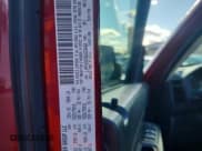 ✅ 2011 Jeep Liberty Sport Jet • VIN: 1J4PN2GK5BW533460 • Лот: 91248065. Опубликован ранее на Copart с пробегом 245 056 миль. Бесплатный доступ к архиву аукционных продаж из США и подробный отчёт об истории автомобиля на DreamBid. Изображение 13.