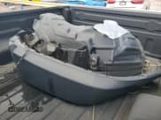 ✅ 2020 Jeep Gladiator Mojave • VIN: 1C6JJTEG4LL214072 • Lot: 54738945. Listed on Copart with 87,659 mi. Free auction sales archive from the USA and detailed vehicle history report at DreamBid. Image 12.