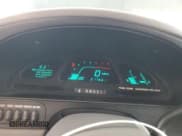 ✅ 1997 Mercury Villager GS • VIN: 4M2DV1113VDJ39825 • Лот: 65040134. Опубликован ранее на Copart с пробегом 217 661 миль. Бесплатный доступ к архиву аукционных продаж из США и подробный отчёт об истории автомобиля на DreamBid. Изображение 9.