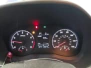 ✅ 2019 Hyundai Accent SE • VIN: 3KPC24A38KE053143 • Лот: 41602214. Опубликован ранее на IAAI с пробегом 85 979 миль. Бесплатный доступ к архиву аукционных продаж из США и подробный отчёт об истории автомобиля на DreamBid. Изображение 7.