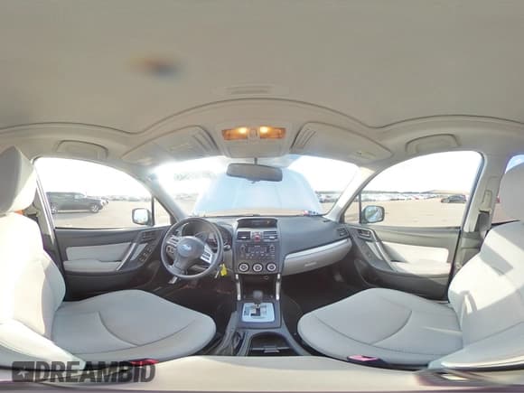 ✅ 2014 Subaru Forester Premium • VIN: JF2SJAEC8EH514171 • Lot: 95127545. Wystawiony na Copart z przebiegiem 70 399 mil. Bezpłatny archiwum sprzedaży aukcyjnych z USA i szczegółowy raport historii pojazdu na DreamBid. Zdjęcie 15.