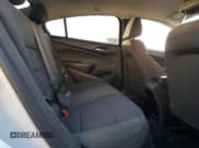 ✅ 2017 Chevrolet Cruze LS • VIN: 1G1BC5SM5H7179502 • Lot: 91923565. Listed on Copart with 132,768 mi. Free auction sales archive from the USA and detailed vehicle history report at DreamBid. Image 11.