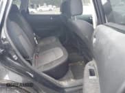 ✅ 2011 Nissan Rogue S • VIN: JN8AS5MV6BW690066 • Lot: 43564016. Listed on IAAI with 147,405 mi. Free auction sales archive from the USA and detailed vehicle history report at DreamBid. Image 8.