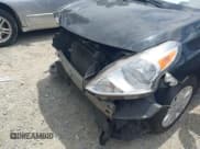 ✅ 2017 Nissan Versa SV • VIN: 3N1CN7AP6HL861820 • Lot: 42812688. Wystawiony na IAAI z przebiegiem 104 916 mil. Bezpłatny archiwum sprzedaży aukcyjnych z USA i szczegółowy raport historii pojazdu na DreamBid. Zdjęcie 12.