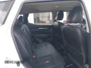 ✅ 2017 Nissan Rogue SV • VIN: JN1BJ1CR4HW120532 • Лот: 42285641. Опубликован ранее на IAAI с пробегом 110 108 миль. Бесплатный доступ к архиву аукционных продаж из США и подробный отчёт об истории автомобиля на DreamBid. Изображение 8.