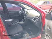 ✅ 2013 Dodge Avenger SE V6 • VIN: 1C3CDZAG5DN751013 • Лот: 41270247. Опубликован ранее на IAAI с пробегом 118 804 миль. Бесплатный доступ к архиву аукционных продаж из США и подробный отчёт об истории автомобиля на DreamBid. Изображение 5.