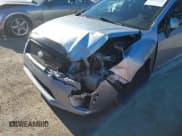 ✅ 2012 Subaru Impreza Special Sports Premium • VIN: JF1GPAL69CG213885 • Lot: 41943248. Listed on IAAI with 115,799 mi. Free auction sales archive from the USA and detailed vehicle history report at DreamBid. Image 6.