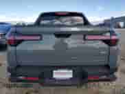 2023 Hyundai Santa Cruz SE с VIN 5NTJADAE5PH064228, выставлен на аукционе Copart как лот 68147324 с пробегом 8 122 миль миль и Списание • Salvage title. История ставок и продаж доступна на DreamBid. Изображение 6.